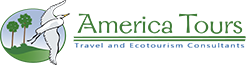 America-tours-logo