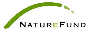 Naturefund_Logo