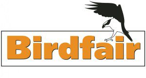 bird-fair-logo