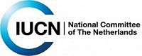 iucnnl-logo