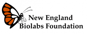new-england-biolabs-foundation-logo