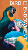 Bird Endowment