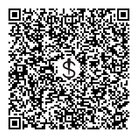 QR - ASOCIACION CIVIL ARMONIA - DONACIONES
